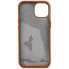 Фото #1 товара Decoded Leather Backcover für iPhone 15 Tan