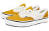 Vans Era 95 DX Anaheim VN0A2RR1U8R Sneakers