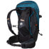 Фото #2 товара MAMMUT Ducan 24L backpack