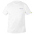 PRESTON INNOVATIONS P0200358 short sleeve T-shirt