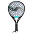 Фото #1 товара VARLION Lw Carbon Ti padel racket