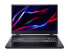 Фото #1 товара Ноутбук Acer Nitro 5 AN517-42-R4KN - AMD Ryzen™ 7 - 3.2 ГГц - 43.9 см (17.3") - 1920 x 1080 точек - 16 ГБ - 1 ТБ