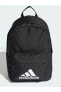 Фото #1 товара Рюкзак Adidas New Black HM5027