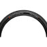 Фото #3 товара Hutchinson Python 2 29´´ x 2.30 MTB tyre