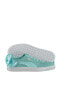 Фото #1 товара SUEDE BOW WN S Mint Kadın Sneaker Ayakkabı 100462621