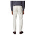 Фото #2 товара HACKETT Kensington chino pants