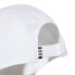 Фото #3 товара ADIDAS Lightweight Metal Badge Cap