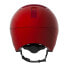 Фото #2 товара KASK R WG11 Urban Helmet