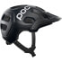 POC Tectal MTB Helmet