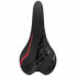 TOLS Flat Sport saddle