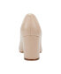 ფოტო #3 პროდუქტის Women's Caitlin Pointy Toe Slip-On Dress Pumps
