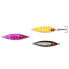 CATCH-IT Ultra Flash Slow Jig 60g 75 mm