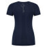 ფოტო #4 პროდუქტის ROGELLI Essential short sleeve T-shirt