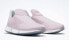 Фото #3 товара [100047815/GZ6393] Womens Reebok DAILYFIT DMX SLIP ON