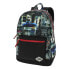 TOTTO Vetus Backpack