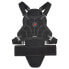 ZANDONA Netcube Armour X6 Woman back protector