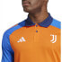 Фото #7 товара ADIDAS Juventus 24/25 short sleeve polo