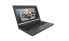 Lenovo ThinkPad - 16" Notebook - Core i9 40.6 cm