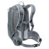 Фото #5 товара DEUTER Superbike SL 16L backpack