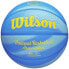 Фото #1 товара Wilson NBA DRV Pro Heritage Ball WZ3008501XB