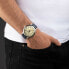 Фото #3 товара Мужские часы Timberland TDWGF2231005