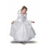 Фото #3 товара Маскарадные костюмы для детей My Other Me Принцесса-Белоснежка Королева Белый