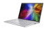 Фото #9 товара Ноутбук Acer Swift 3 - Intel Core™ i5 - 35.6 см (14") - 2880 x 1800 пикселей - 8 ГБ - 512 ГБ