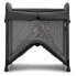 Фото #2 товара BUGABOO Stardust Travel cot