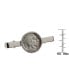 ფოტო #3 პროდუქტის Buffalo Nickel Coin Tie Clip