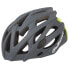 Фото #2 товара POLISPORT BIKE Twig helmet