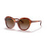 ფოტო #1 პროდუქტის RALPH LAUREN RA5286U601113 sunglasses