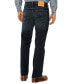 Фото #2 товара Men's 559™ Relaxed Straight Fit Stretch Jeans