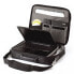 TARGUS CN01 16´´ laptop briefcase