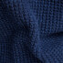 Фото #6 товара G-STAR Chunky Half Zip Sweater