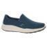 Фото #1 товара Skechers Relaxed Fit: Equalizer 5.0