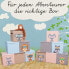 Aufbewahrungsboxen Set (2-teilig)