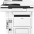 Фото #4 товара Лазерный принтер HP LaserJet Enterprise M528dn