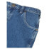 Фото #7 товара DICKIES Ellendale Jeans