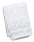 Фото #2 товара Ultimate MicroCotton® 6-Pc. Towel Set, Created for Macy's