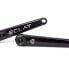 Фото #4 товара ÉCLAT Tibia Bolt Drive 22 mm crank