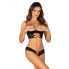 Underwear Set Obsessive M/L