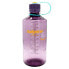 Фото #1 товара NALGENE Sustain 1L Narrow Mouth Bottle