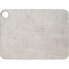 Cutting board Arcos 37,7 x 27,7 cm Grey Resin Fibre (3 Units)