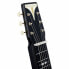 Epiphone Electar Century 1939 Lap Steel