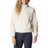 Фото #2 товара COLUMBIA Fireside™ FZ fleece