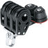 Фото #1 товара HARKEN Triple Carbo Block 29 mm With Cam Cleat Pulley