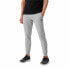 Фото #8 товара Спортивные штаны 4F Jogger для мужчин