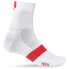 GIRO Classic Racer socks