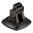 LOWRANCE Bracket