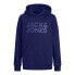 Фото #2 товара JACK & JONES Corp Logo Hoodie